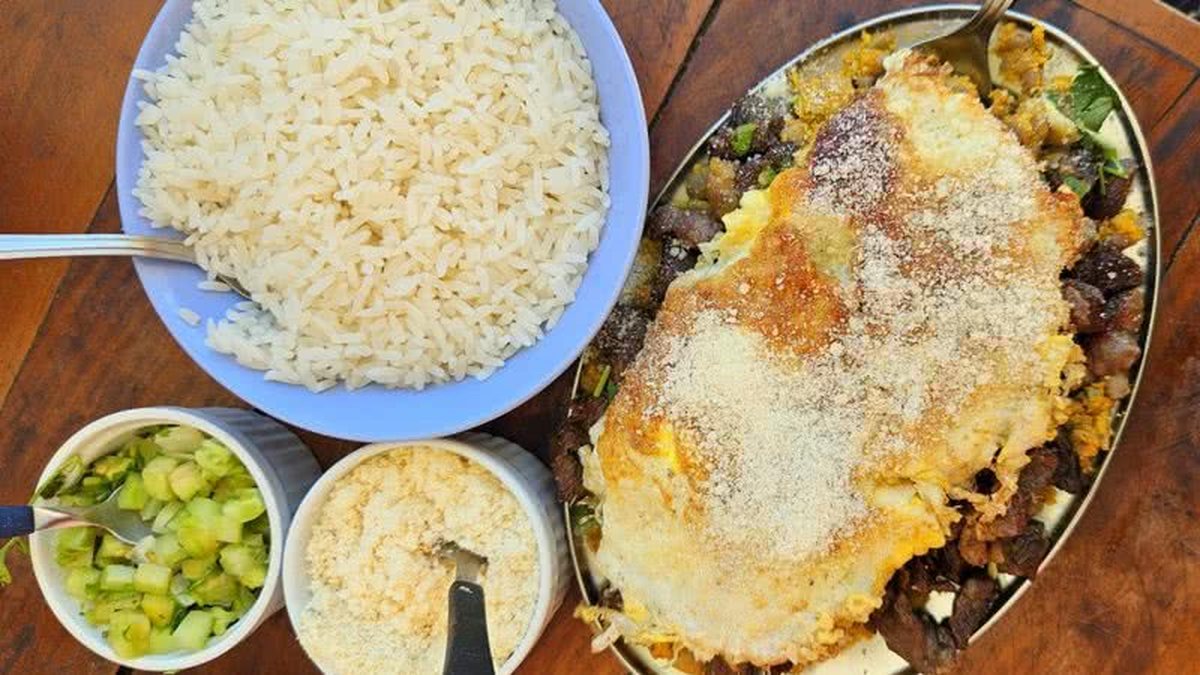Meu guia gastronômico do Poço: os lugares que moram no meu coração