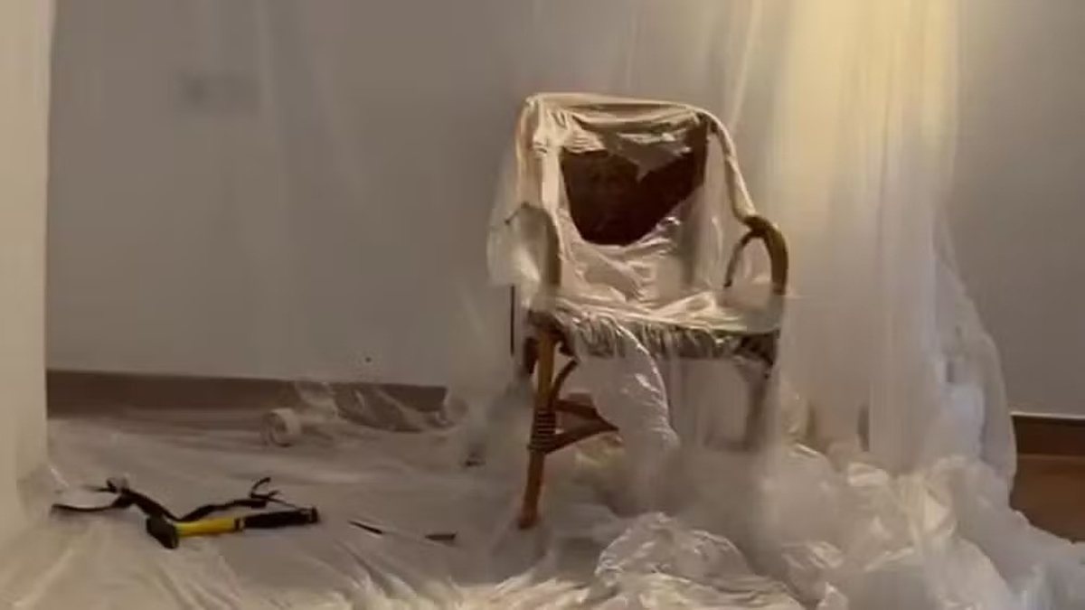 Policiais guiados por gritos acham cativeiro para tortura em paraíso turístico