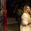 Prime Video encerra gravações de filme sobre Marília Mendonça - Divulgação / Prime Video