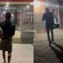 Reprodução/Vídeo