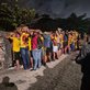 Dezenas de torcedores do Sport são detidos após confronto no Rei Pelé