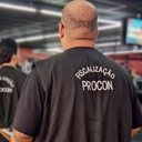 Foto: Reprodução/Procon Maceió