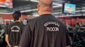 Foto: Reprodução/Procon Maceió