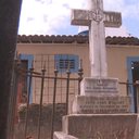 Imagem TV Pajuçara e TNH1 estreiam projeto “Alagoas: história não contada” com reportagem sobre o Cemitério de Jaraguá
