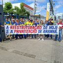 Foto: Sintectal