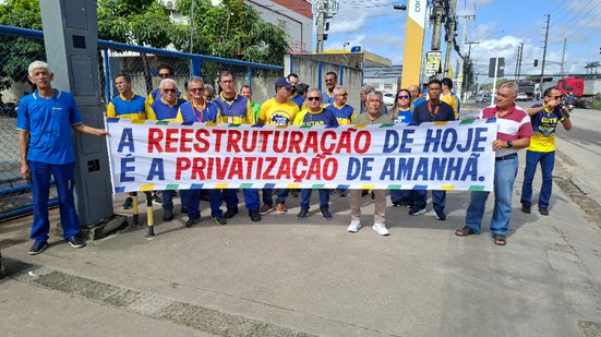 Foto: Sintectal