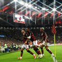 Foto: Anunciante: Nº de estoque: 2475499319