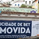 Thomaz Silva/Agência Brasil