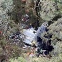 Foto: Reprodução/X
