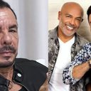 Imagem Ralf é cogitado para formar dupla com Renner após morte de Rick; veja a reação do cantor