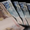 Ganhos reais foram mais frequentes em períodos de baixa desocupação - Foto: Agência Brasil