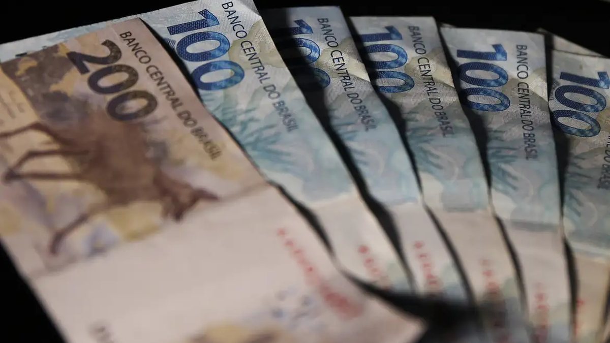 Prazo para empresas optarem por Simples acaba nesta quinta