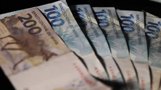 Caixa libera dinheiro de antigo fundo PIS/Pasep\u003B veja como sacar