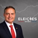 Imagem Renan Filho abre série de sabatinas da TV Pajuçara com candidatos ao Governo de Alagoas