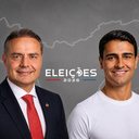 Imagem TV Pajuçara realiza debate entre candidatos Governo do Estado