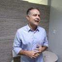 João Victor Souza/TNH1