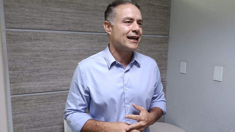 João Victor Souza/TNH1