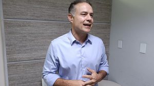 João Victor Souza/TNH1