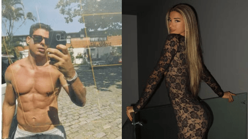 Reprodução/Instagram