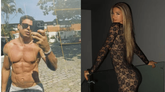 Reprodução/Instagram