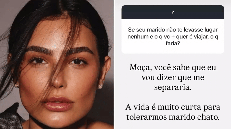 Reprodução/Instagram