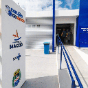 Jonathan Lins/ Arquivo Secom Maceió