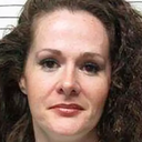 Reprodução/Tennessee Dept. of Correction