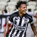 Gabriel Silva / Ceará SC