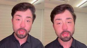 Reprodução/Instagram