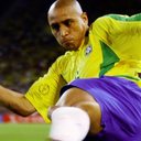 Divulgação/Fifa