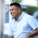 Gustavo Martins / Cruzeiro