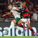 Cesar Greco / Palmeiras
