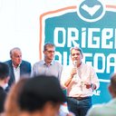 Foto: Divulgação/Sebrae