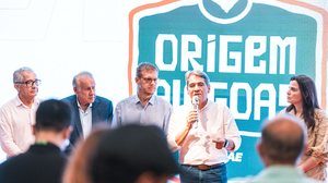 Foto: Divulgação/Sebrae