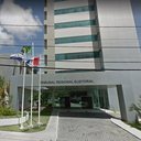 Reprodução/Google Maps