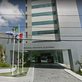 TRE/AL suspende reportagens por descontextualização de informações eleitorais