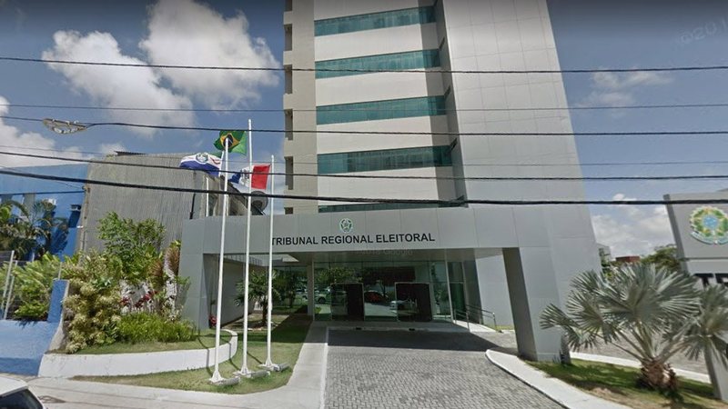 TRE/AL determina suspensão de reportagens por descontextualização de informações eleitorais