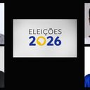 Estado tem 2,4 milhões de pessoas aptas a votar este ano - Foto: Agência Brasil
