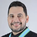 Newton Ramos foi citado em conversas encontradas no celular de Vorcaro - Foto: Agência Brasil