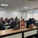 Imagem Semana da Transparência termina com mais de 500 portais revisados