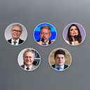 Imagem TV Pajuçara promove rodada de entrevistas com candidatos ao Senado