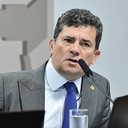 Agência Senado
