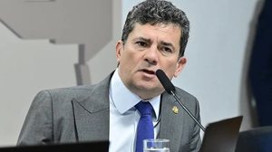 Agência Senado