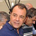 Foto: Agência Brasil