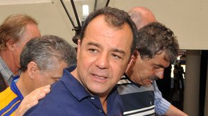 Foto: Agência Brasil