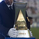 Lucas Figueiredo / CBF