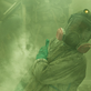 Só 8 episódios: minissérie da Netflix +18 para assistir agora