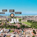 Imagem Construtora Stanza chega a Maceió e lança seu primeiro empreendimento nesta terça-feira, 22