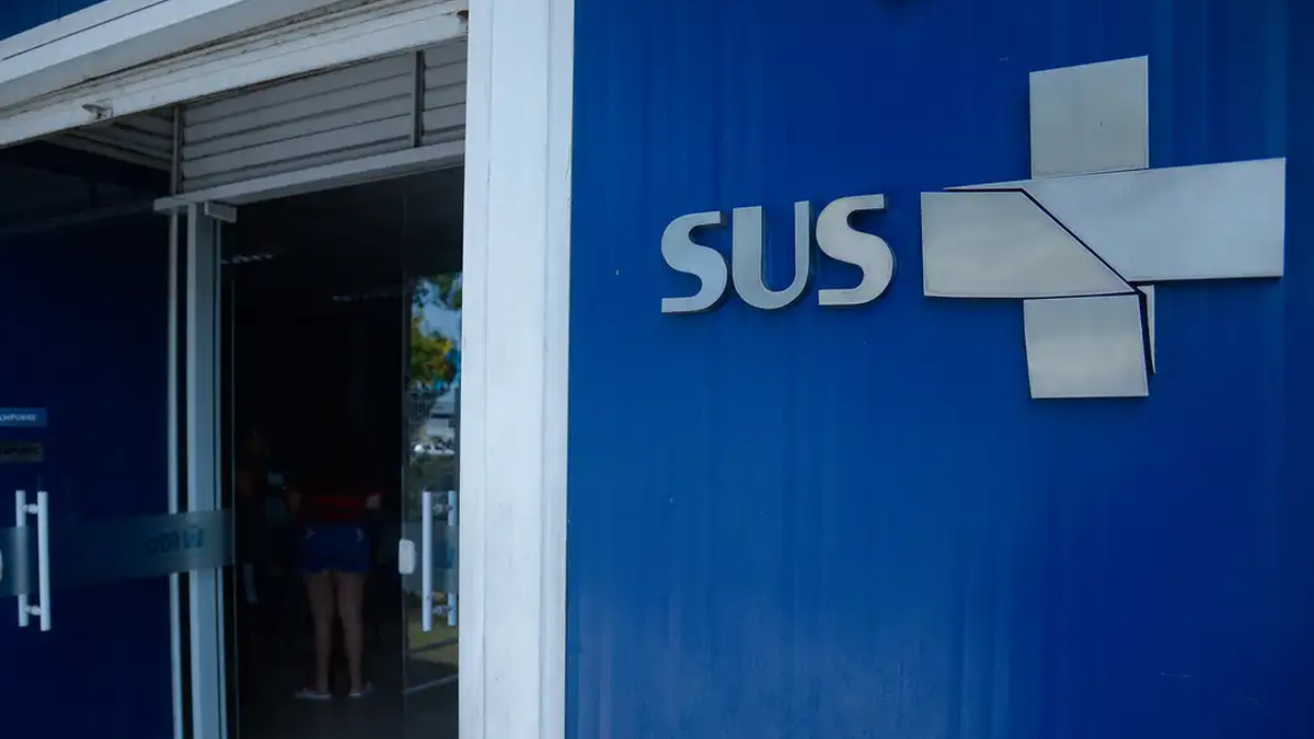 Impacto financeiro de bets no SUS chega a R$ 30,6 bilhões por ano