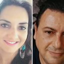 Foto: Reprodução/Redes Sociais